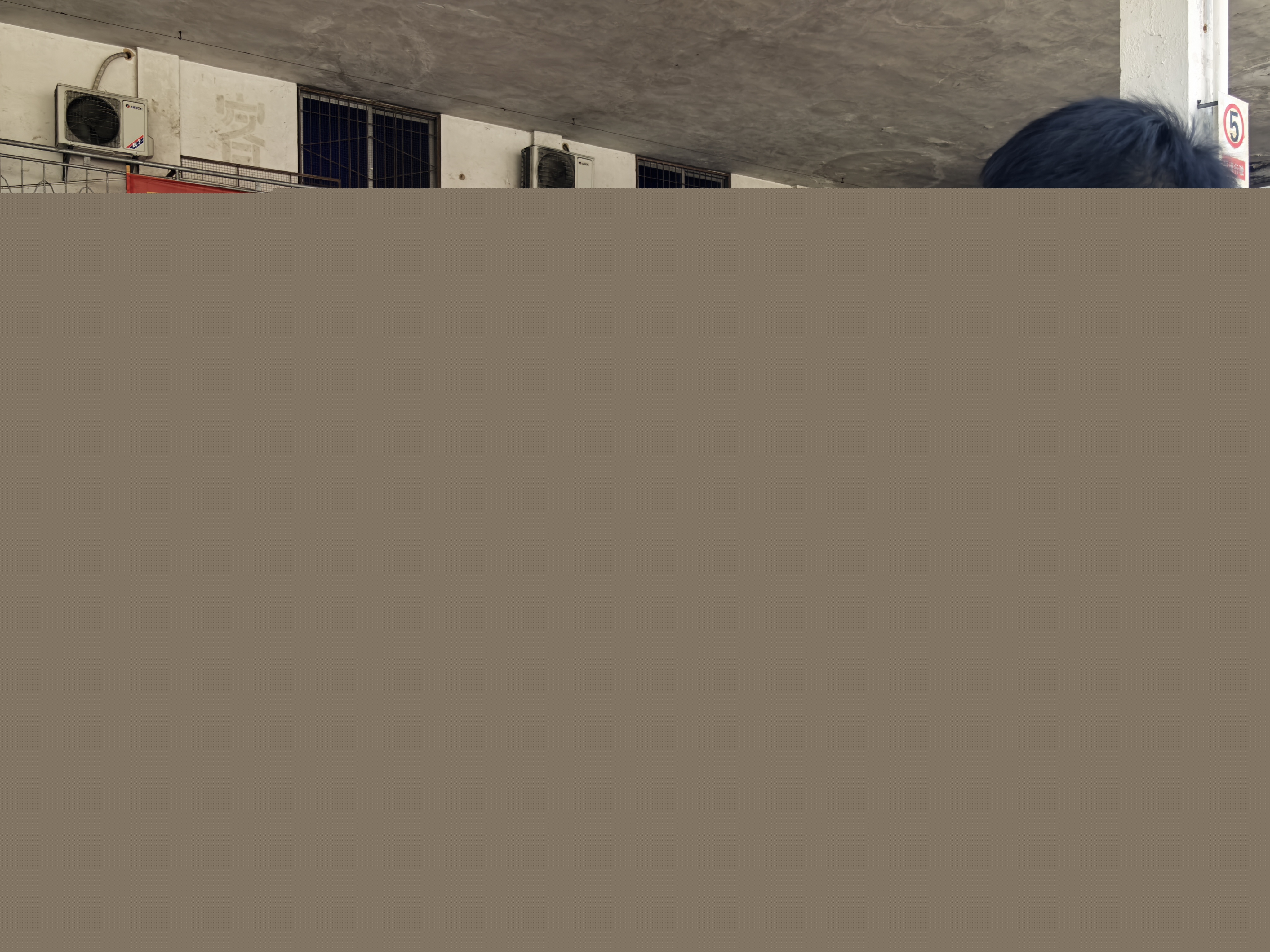 522e0c3c6d2186a3ddfc94638b6bc73.jpg